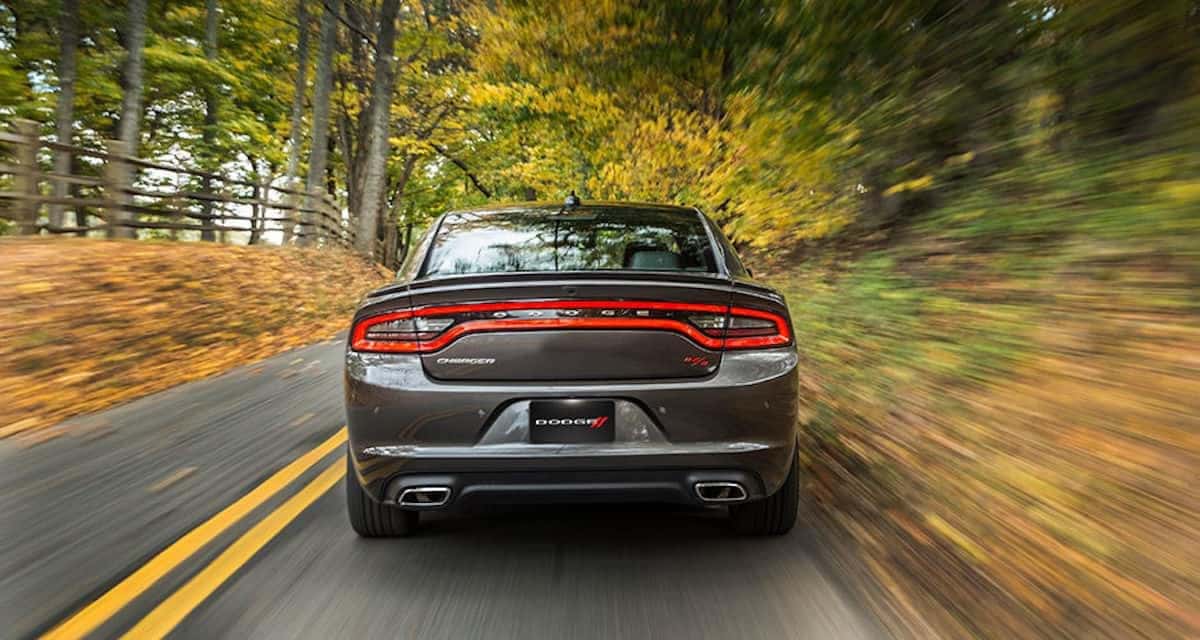 2016 Challenger