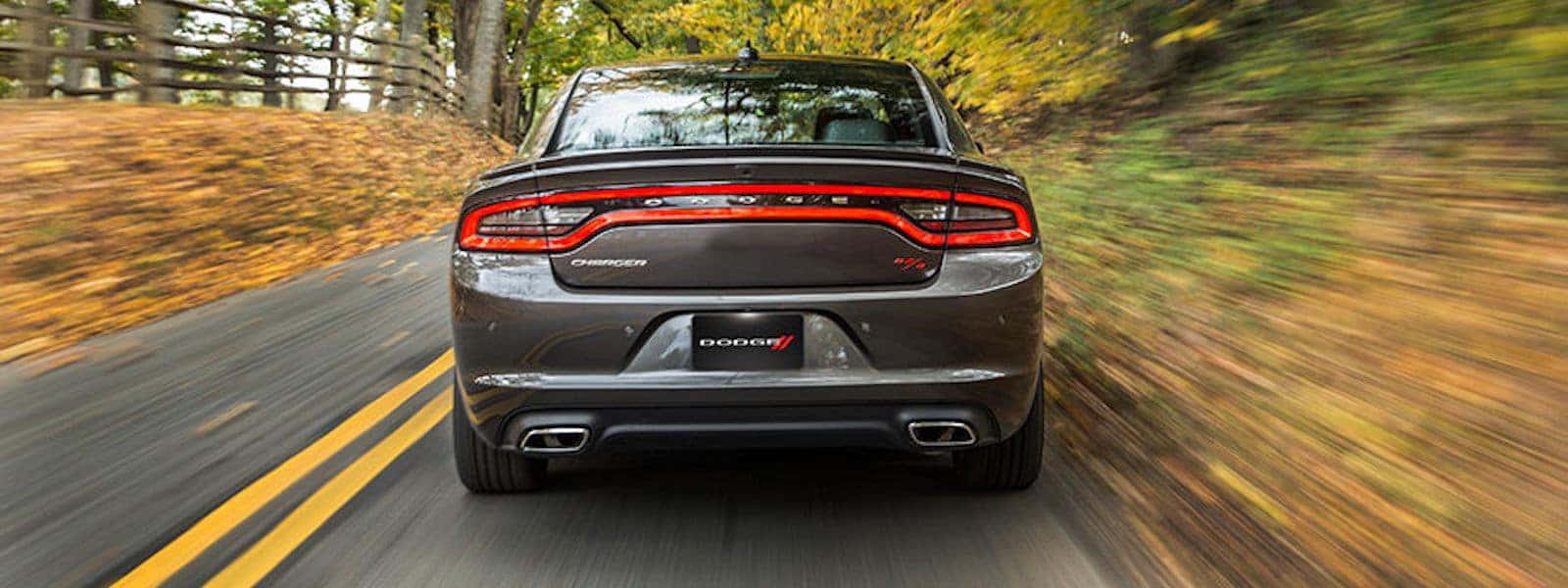 2016_Dodge_Charger_Engines