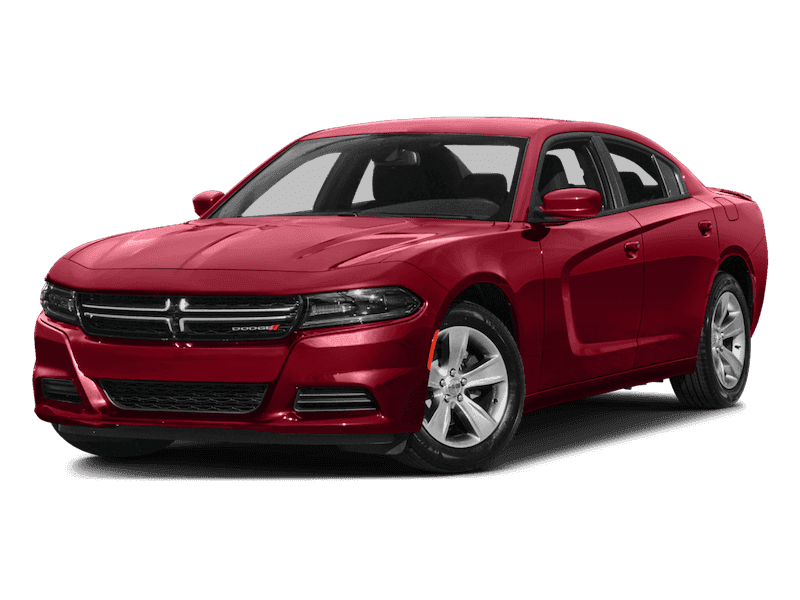 2016_Dodge_Charger_Kendall