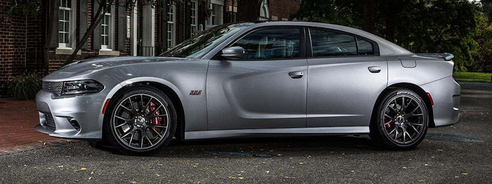 2016_Dodge_Charger_Superior_Style