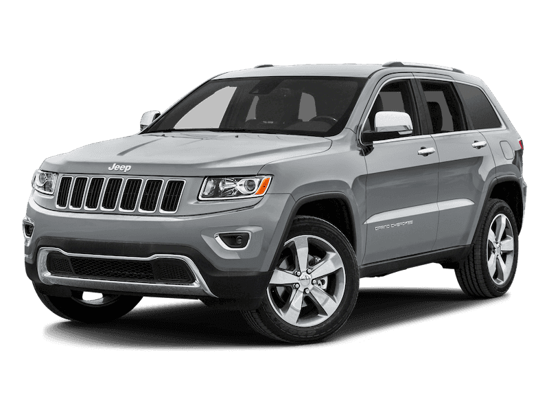2016_Jeep_Grand_Cherokee_Kendall