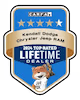Kendall carfax