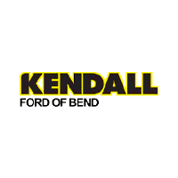 Kendall Ford of Bend