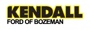 Kendall-Bozeman-logo-300x100