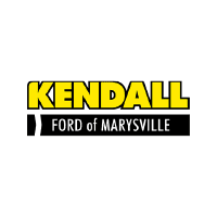 Kendall Ford of Marysville