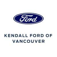 New Ford Transit Van for Sale in Washington | Kendall Ford