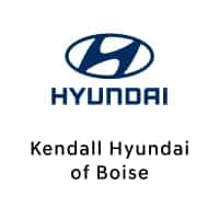 Kendall Hyundai of Boise