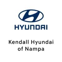 Kendall Hyundai of Nampa
