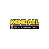 Kendall Motorsport