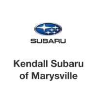 Kendall Subaru of Marysville
