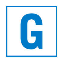 G_blue
