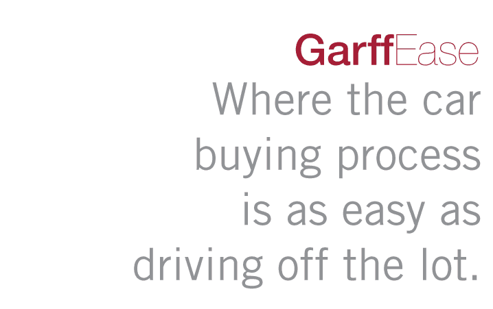 GarffEase-text