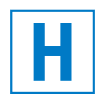 H_blue
