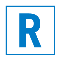 R_blue