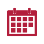 callendar-icon
