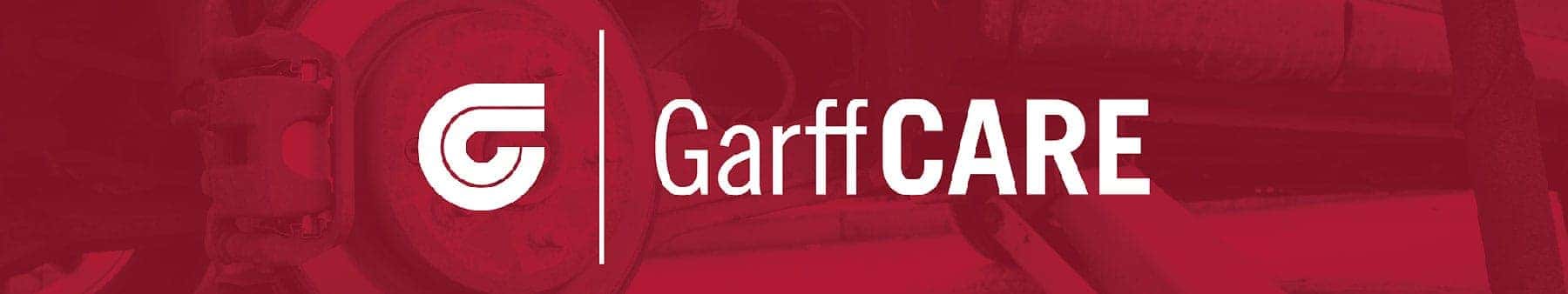 garffcare-banner