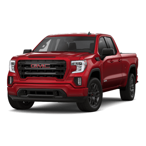 gmc-1500-rental