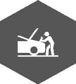 road-assist-icon