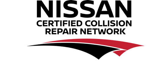 Nissan Repair Network