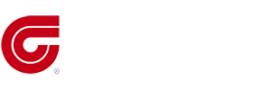 Ken Garff Ford Cheyenne logo