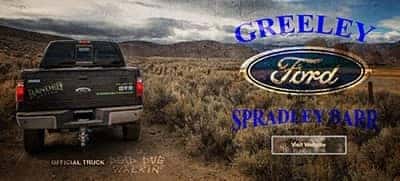 Banded Nation TV Series