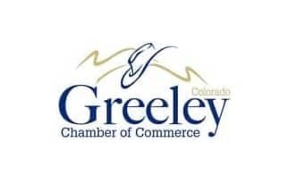 Greeley Chamber of Commerce