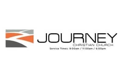 Journey Christian Church logo
