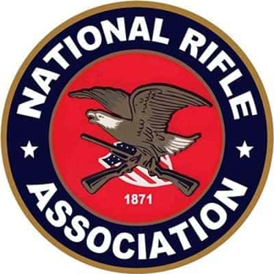 NRA logo