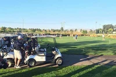 Northern Colorado Medical Foundation