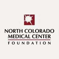 Northern Colorado Medical Foundation logo