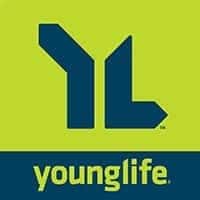 Northern Weld County Young Life logo