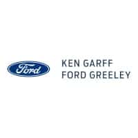 Ken Garff Ford Greeley