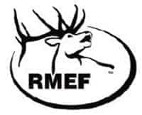 RMEF (Rocky Mountain Elk Foundation)