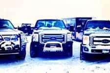 Stillwater Outfitters