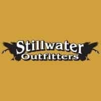 Stillwater Outfitters logo