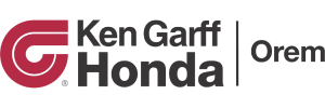 Ken Garff Honda of Orem logo