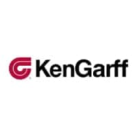 Ken Garff Hyundai Surprise
