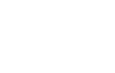 WH4Y Logo