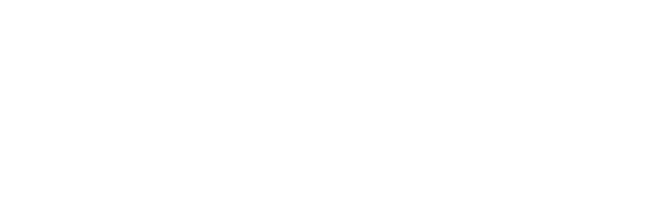 Ken Garff Nissan Salt Lake City logo