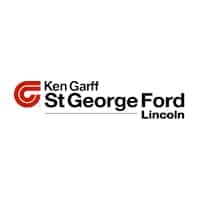 Ken Garff St. George Ford