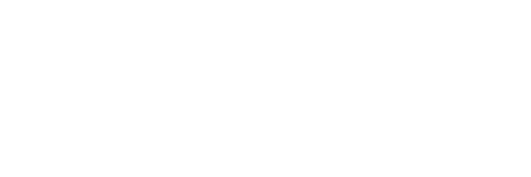 Ken Garff St. George Ford logo
