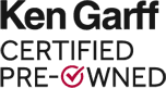 KG CPO