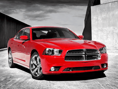 Used Dodge Cars UT