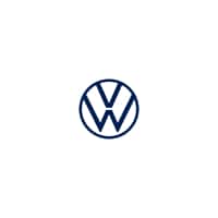 Ken Garff Volkswagen Southtowne