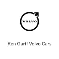 Ken Garff Volvo Cars
