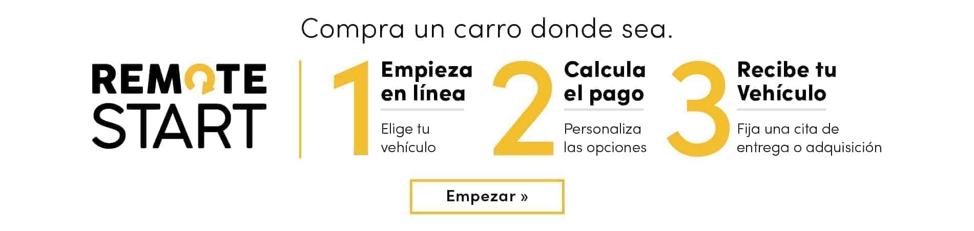 REMOTE-START-SERVICE-SPANISH-SLIDE
