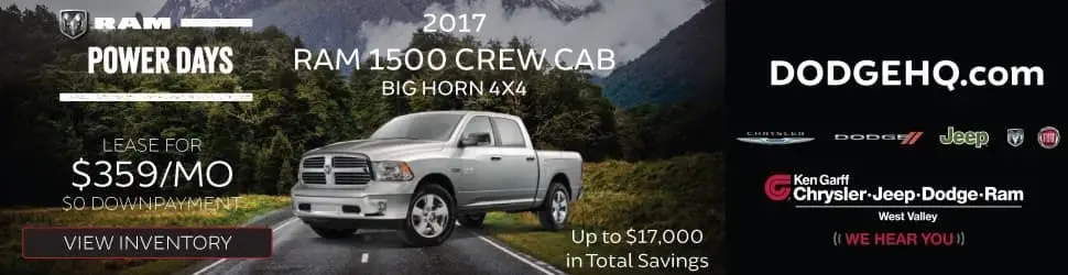 ram-1500-crew-cab-lease-savings-ken-garff-west-valley-chrysler-jeep