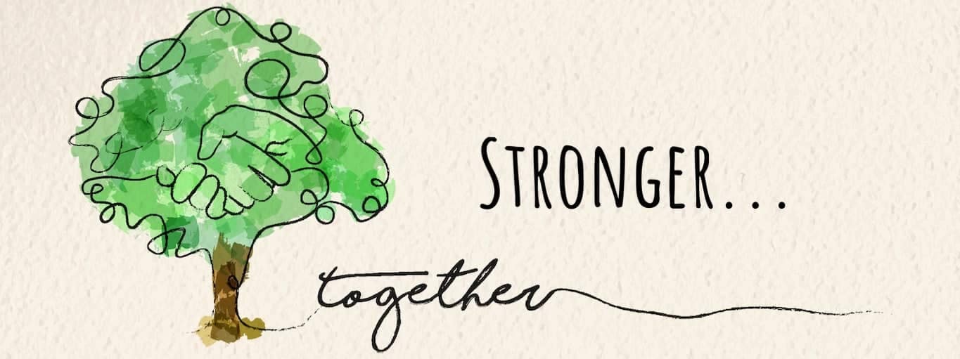 stronger_together