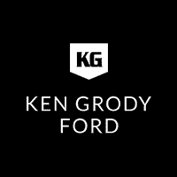 Ken Grody Ford of Redlands