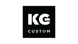 KG Custom